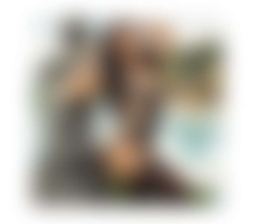 Escorts East London Canary Wharf - East London - Photos for LUNA 🥂📞 CANARY WHARF CALL ME